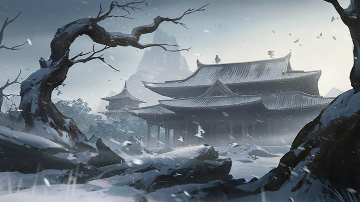 大理双廊海景客栈：旅行者的理想度假选择