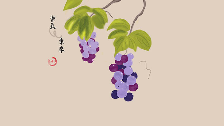 揭秘！大理5A级景点全攻略