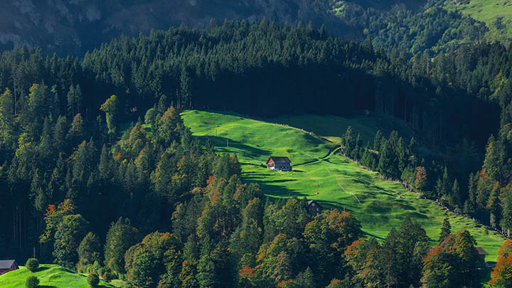 大理火锅推荐 - 075256yvXyi